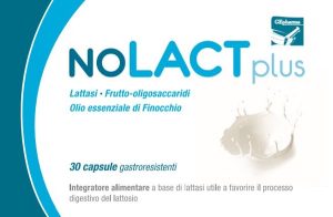931581894-NOLACT PLUS 30CPS