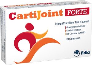 931590576-CARTIJOINT FORTE 20CPR