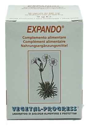 931624872-EXPANDO 30CPS VGP