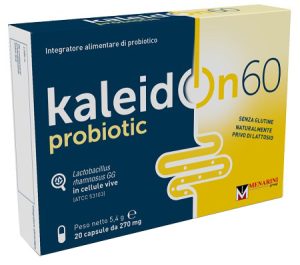 931642173-KALEIDON 60 20CPS