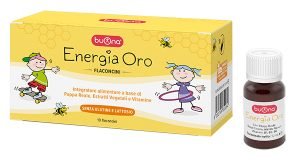 931669523-BUONA ENERGIA ORO 10FL
