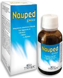 931925578-NAUPED GTT 30ML