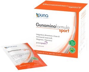 931928030-GUNAMINO FORM SPORT 42BUST