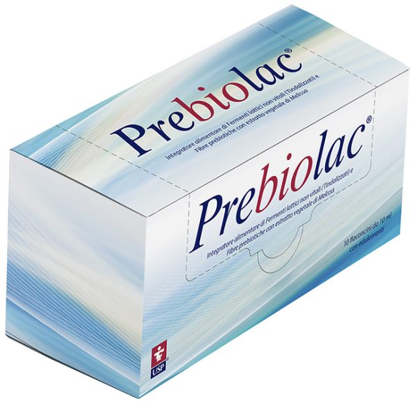 931939072-PREBIOLAC 10FLAC 10ML