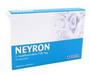 931973616-NEYRON 20 BUSTINE