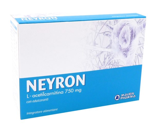 931973616-NEYRON 20 BUSTINE