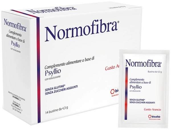 931989040-NORMOFIBRA 14BUST