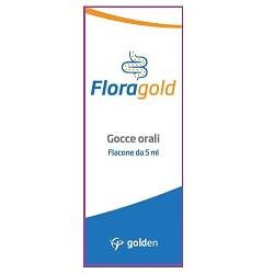 932025543-FLORAGOLD GTT 5ML