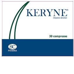 932179082-KERYNE 30CPR