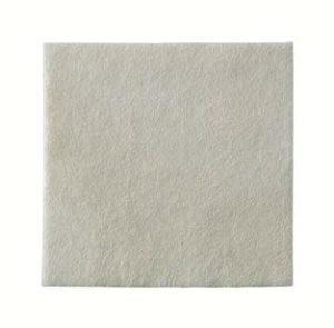 932246426-BIATAIN 3760 ALGINATE AG 10X10