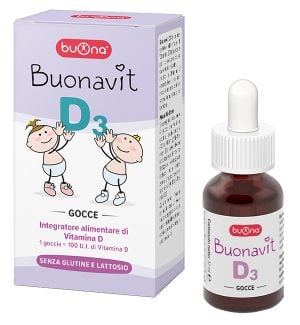 932252618-BUONAVIT D3 12ML