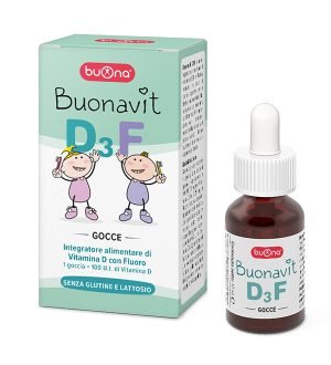 932252632-BUONAVIT D3F 12ML