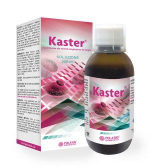 932330741-KASTER SCIROPPO 200ML