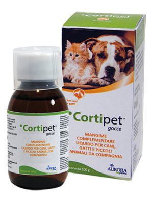 932704873-CORTIPET 100ML VET
