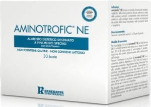 932711777-AMINOTROFIC NE 30BUST