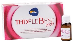932714759-FLEBEN 1000 FORTE 10FL 15ML