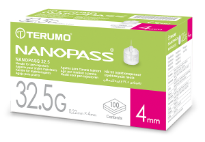 932717655-NANOPASS 32