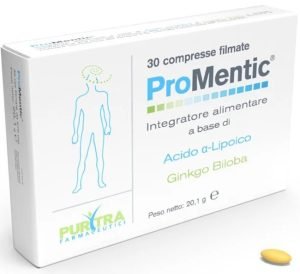 932737253-PROMENTIC 30CPR