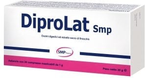 932743812-DIPROLAT SMP 20CPR