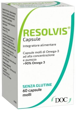 932750363-RESOLVIS 60CPS