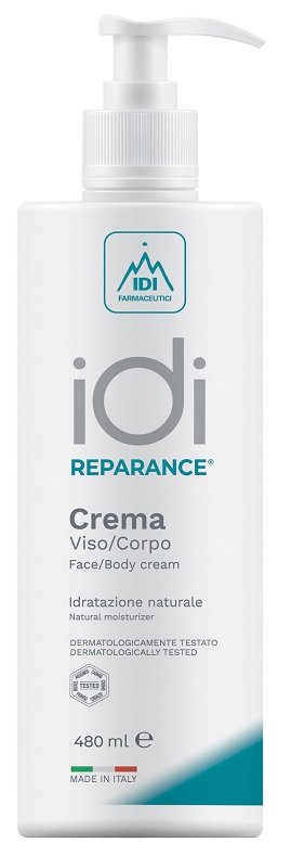 933451320-REPARANCE CREMA IDRAT CUTE SEC