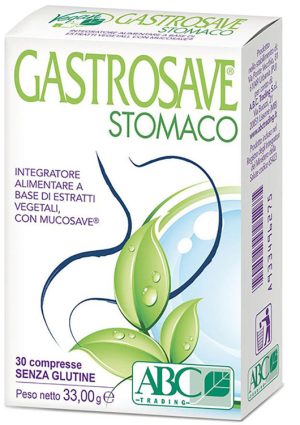 933496275-GASTROSAVE 30CPR