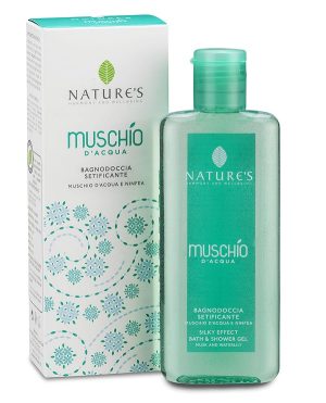 933499752-NATURE'S MUSCHIO D'ACQUA BAGNODO