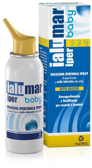 933801449-IALUMAR IPER BAMBINI/NEONATI