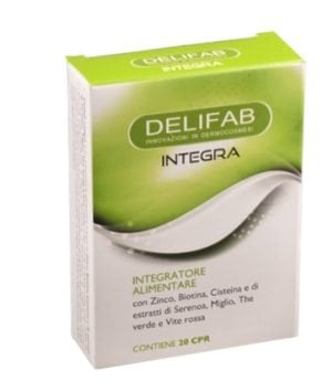 933874137-DELIFAB-INTEGRA INT 20CPR