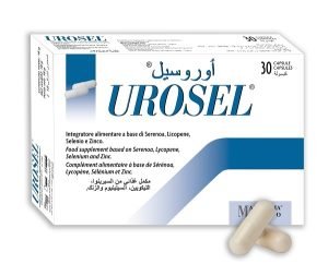 933946675-UROSEL 30CPR