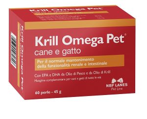 934027487-KRILL OMEGA 60PRL
