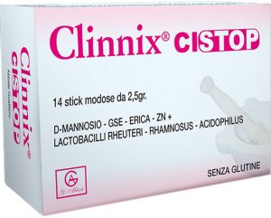 934209976-SANOCLIN-CISTOP 14STICK MONOD