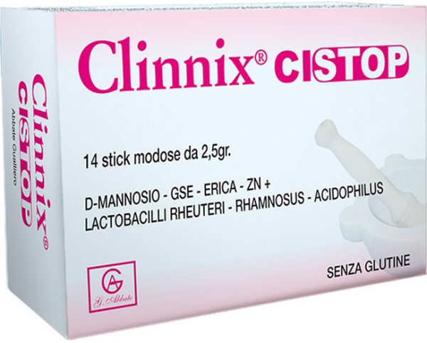 934209976-SANOCLIN-CISTOP 14STICK MONOD