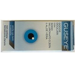 934399902-GUSEYE COLLIRIO 10ML