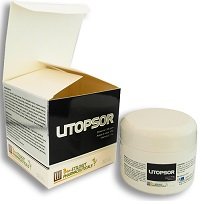 934419971-LITOPSOR CREMA 50ML