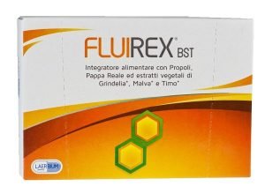 934436546-FLUIREX 20BUST
