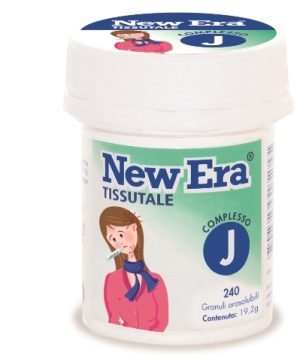 934446360-NEWERA J 240GR