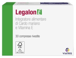 934460864-LEGALON E 30CPR RIVESTITE
