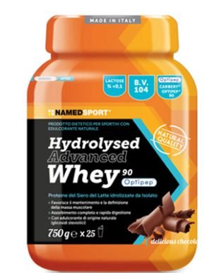 934482860-HYDROLYSED ADVANCED WHEY DELIC