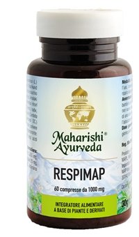 934520420-RESPIMAP 60CPR