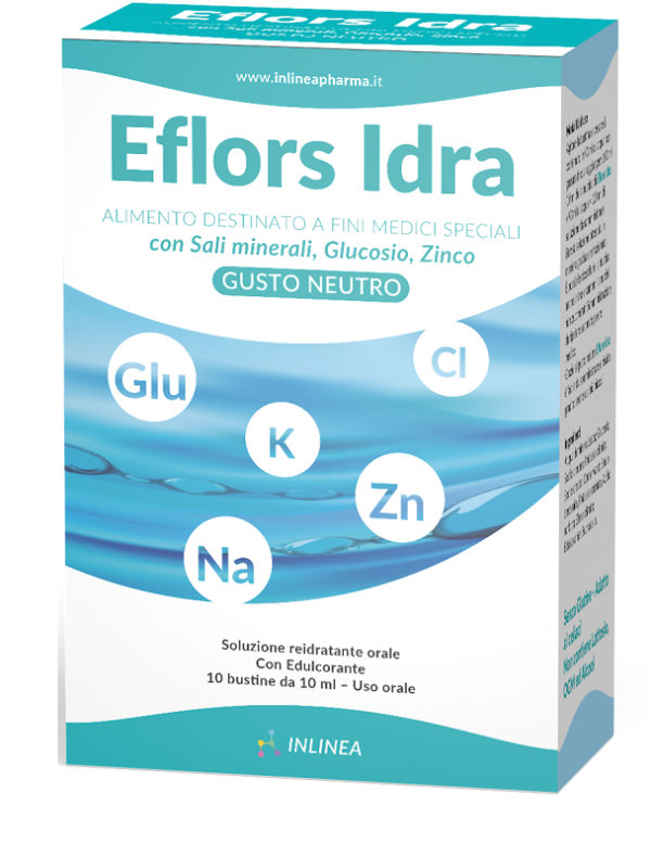 934538392-EFLORS IDRA 100ML