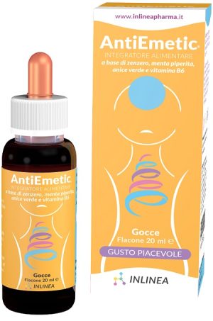 934538428-ANTIEMETIC GOCCE 20ML