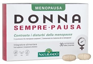 934623671-DONNA SEMPRE PAUSA 30CPR