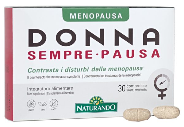 934623671-DONNA SEMPRE PAUSA 30CPR