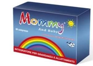 934634458-MOMMY 60CPR