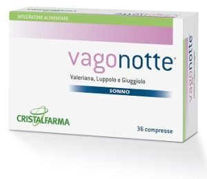 934635893-VAGONOTTE 36CPR