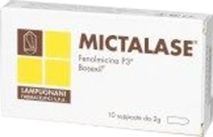 934727506-MICTALASE 10SUPPOSTE DA 2G