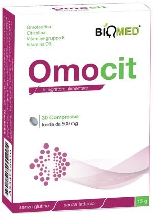 934728876-OMOCIT 15CPR