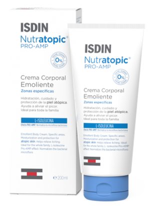 934784493-NUTRATOPIC PRO-AMP CORPO 200ML