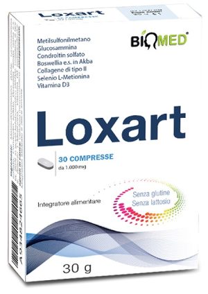 934824665-LOXART 30CPR